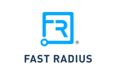 Fast Radius