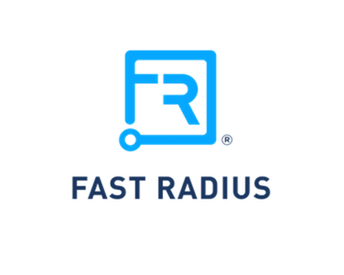 Fast Radius