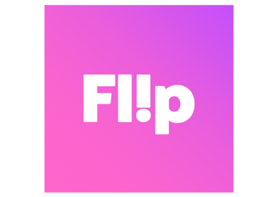 Flip