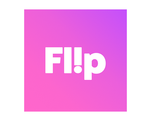 Flip