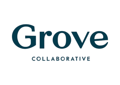 Grove Collaborative