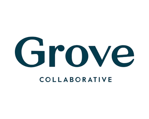 Grove Collaborative