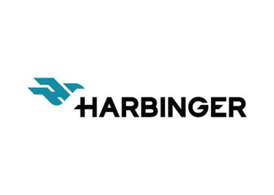 Harbinger Motors