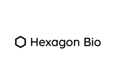 Hexagon Bio