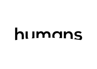 Humans, inc.