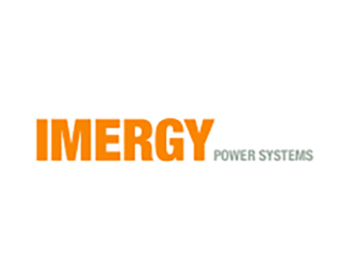 Imergy Power Solutions