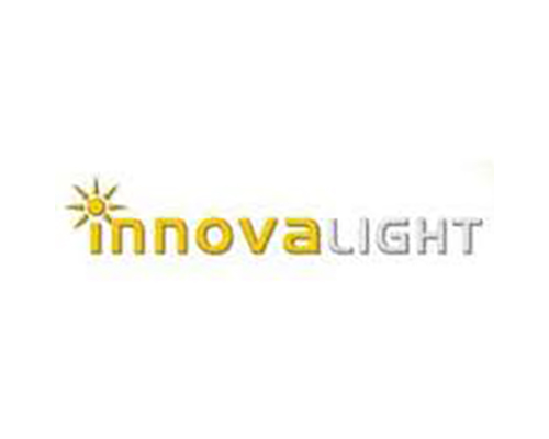 InnovaLight