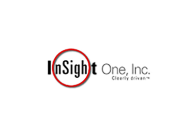 Insight One, Inc.