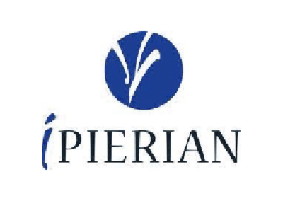 Iperian