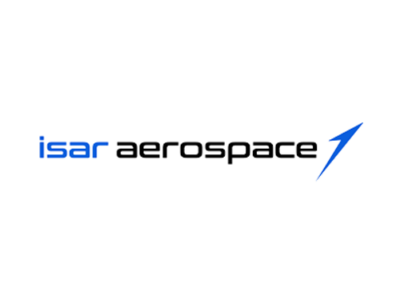 Isar Aerospace