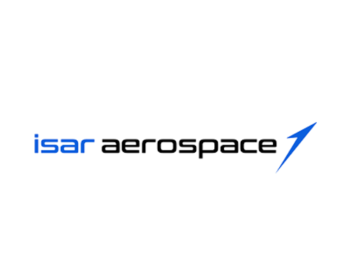 Isar Aerospace