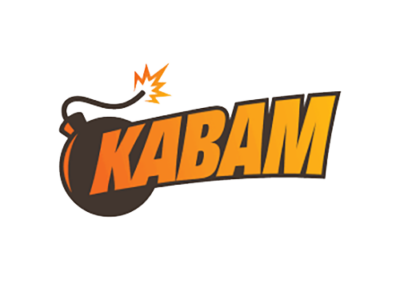 Kabam