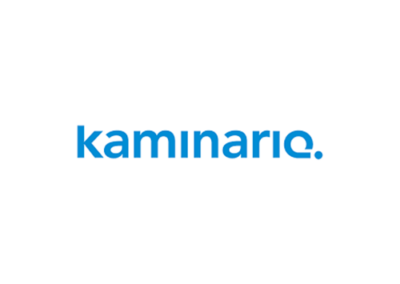 Kaminario