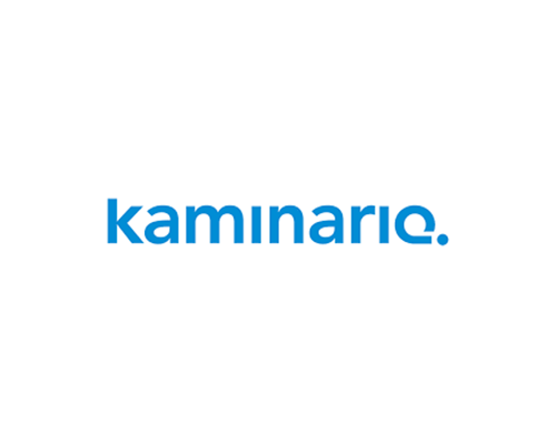 Kaminario