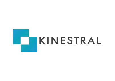 Kinestral