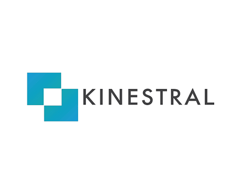 Kinestral