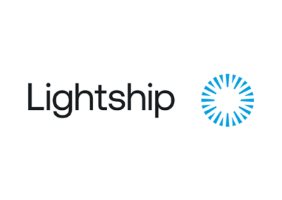 Lightship