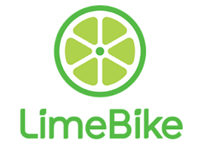 LimeBike