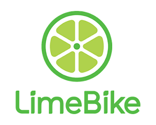 LimeBike