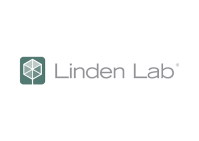 Linden Lab