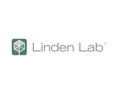 Linden Lab