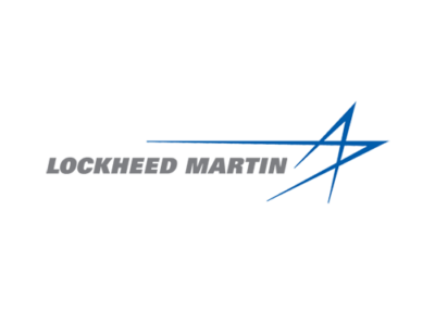 Lockheed Martin | https://www.lockheedmartin.com/