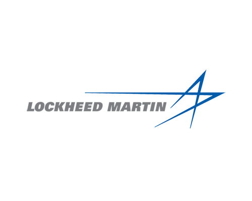 Lockheed Martin | https://www.lockheedmartin.com/