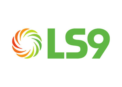 LS9