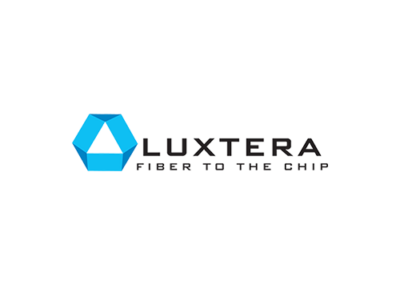 Luxtera