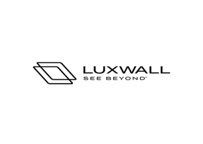 LuxWall