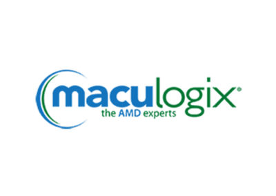 MacuLogix