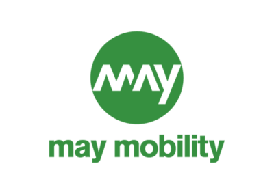 May Mobility