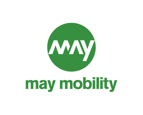 May Mobility