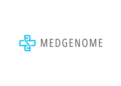 MedGenome