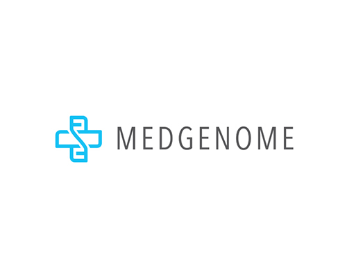 MedGenome