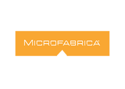 Microfabrica