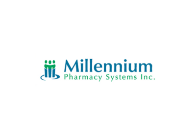 Millennium Pharmacy Systems