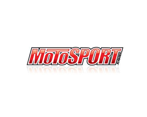 MotoSport