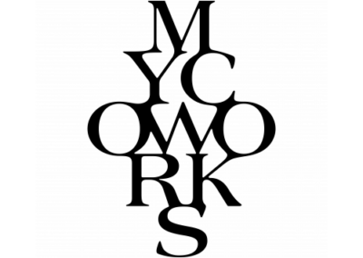 MycoWorks