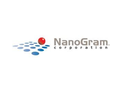 Nanogram Corporation