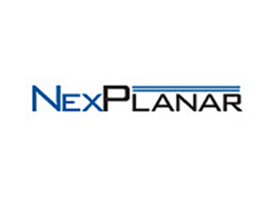 NexPlanar