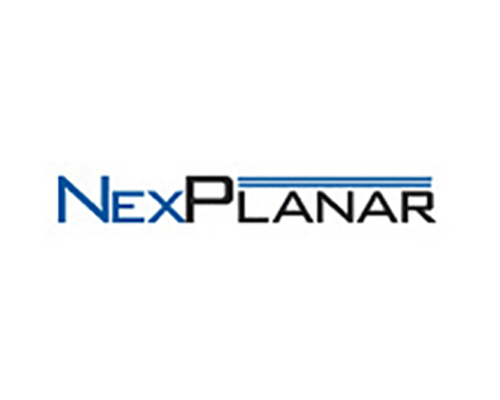 NexPlanar