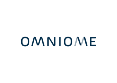 Omniome