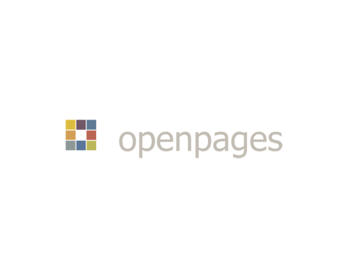 Openpages