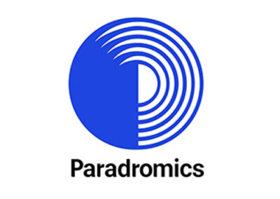 Pandromics