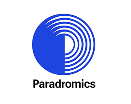 Pandromics