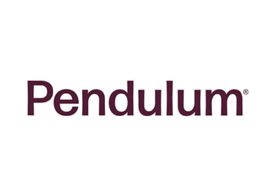 Pendulum Therapeutics