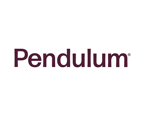 Pendulum Therapeutics