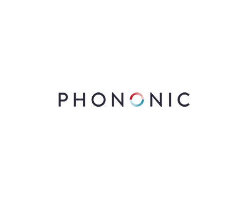 Phononic