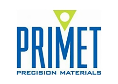 Primet Precision Materials